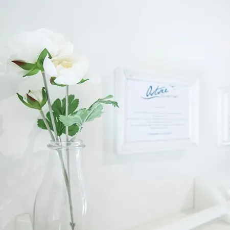 Ostseequartier Kleine Freiheit